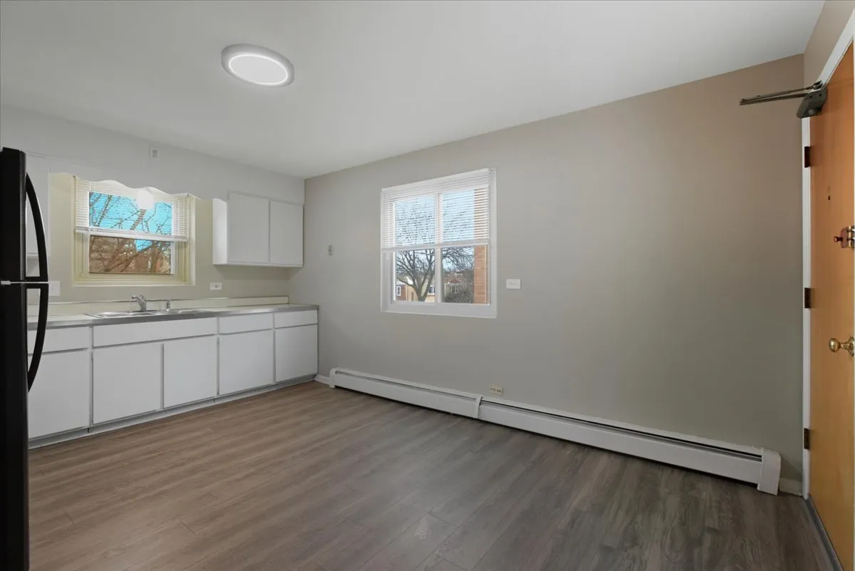 337 Custer Ave, , 60202, USA 60202-unit#2W-Evanston-IL