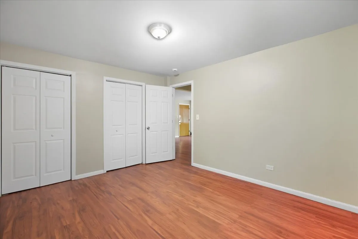 337 Custer Ave, ,  60202, USA 60202-unit#G-Evanston-IL