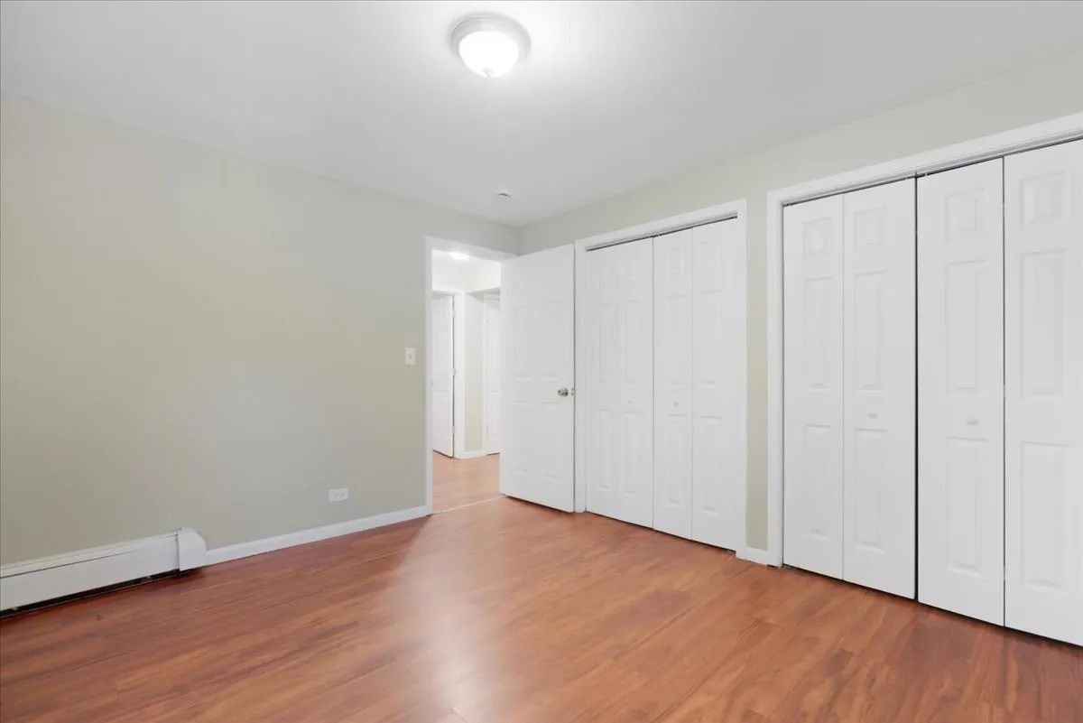 337 Custer Ave, ,  60202, USA 60202-unit#G-Evanston-IL