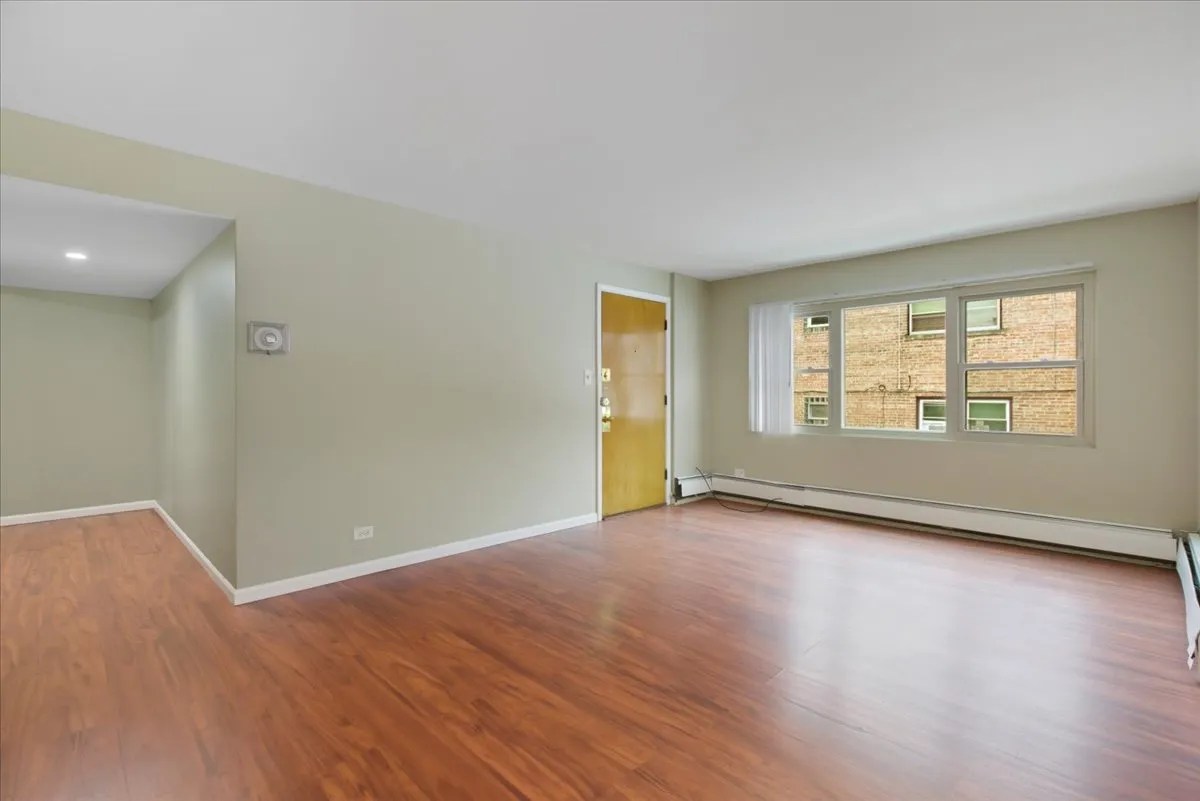 337 Custer Ave, ,  60202, USA 60202-unit#G-Evanston-IL