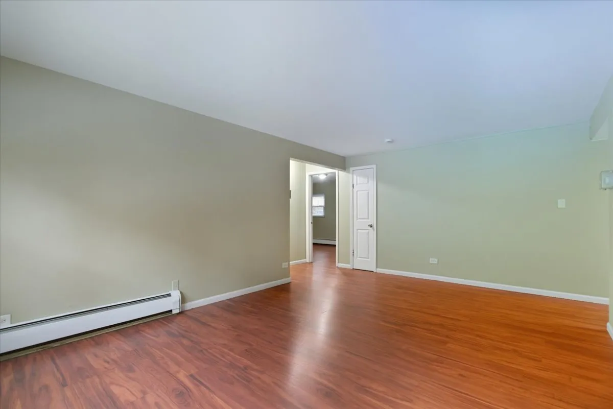 337 Custer Ave, ,  60202, USA 60202-unit#G-Evanston-IL