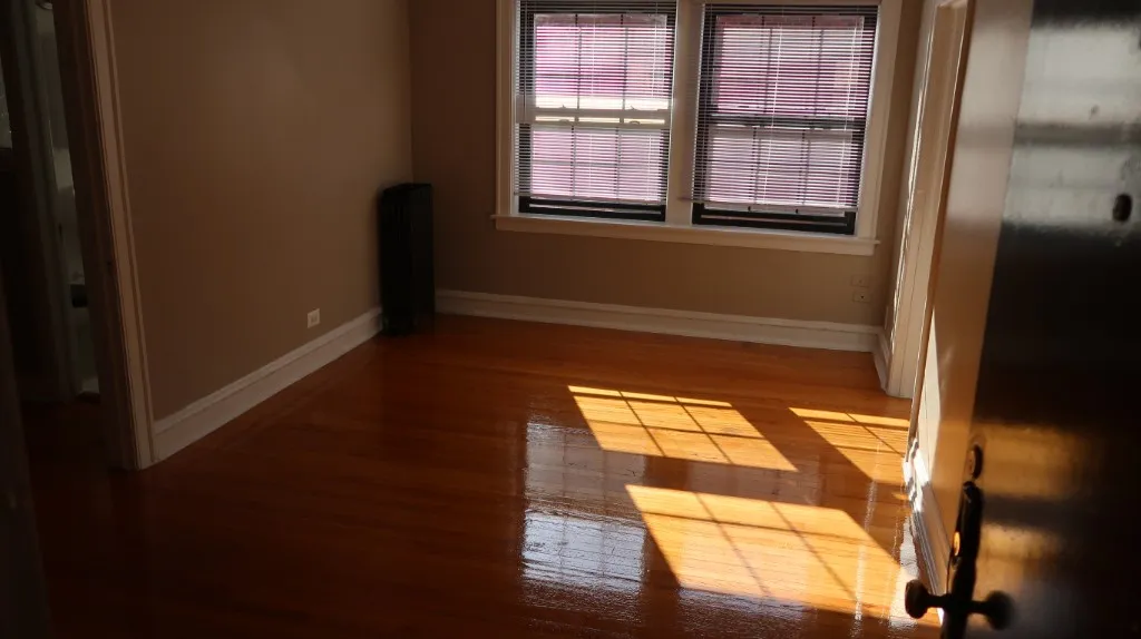 1712 W Albion Ave, ,  60626, USA 60626-unit#1716-3C-Chicago-IL