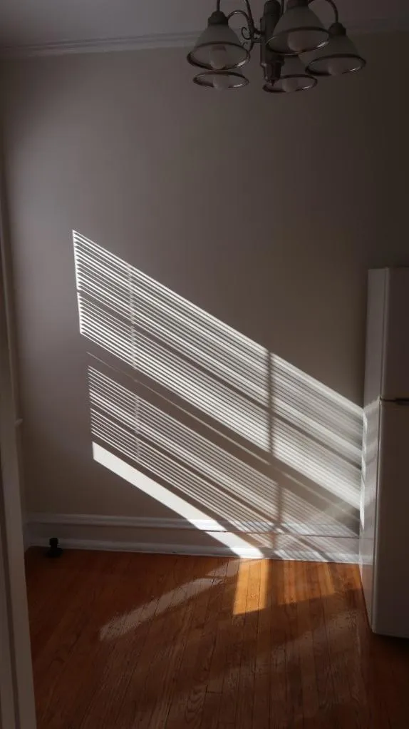 1712 W Albion Ave, ,  60626, USA 60626-unit#1716-3C-Chicago-IL