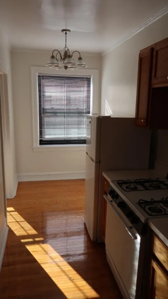 1712 W Albion Ave, ,  60626, USA 60626-unit#1716-3C-Chicago-IL