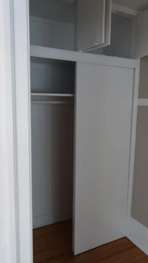 1712 W Albion Ave, ,  60626, USA 60626-unit#1716-3C-Chicago-IL