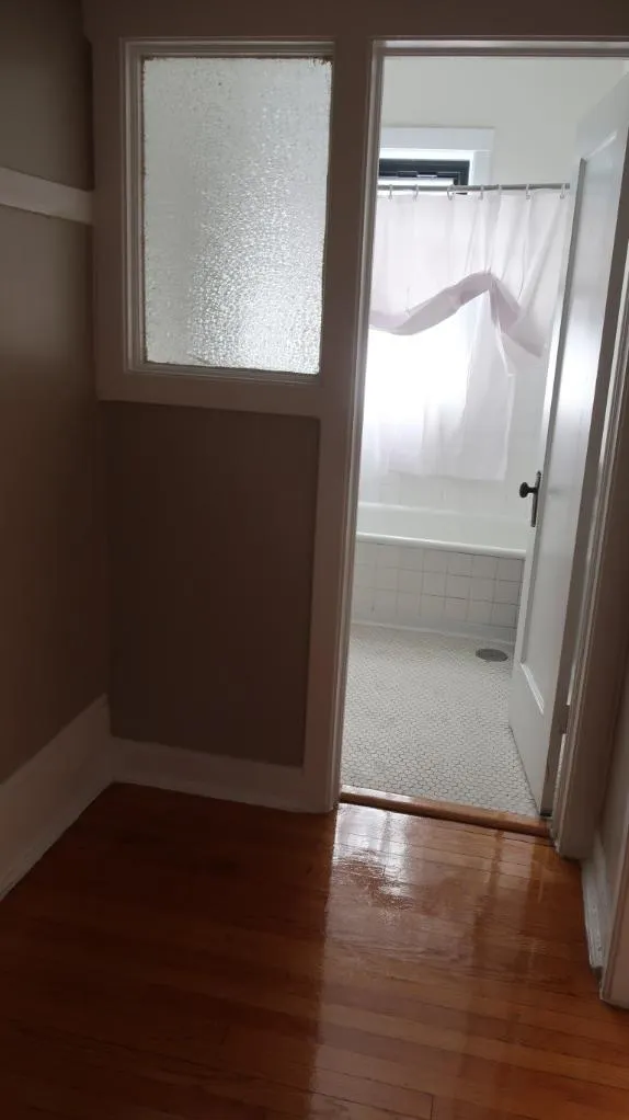 1712 W Albion Ave, ,  60626, USA 60626-unit#1716-3C-Chicago-IL