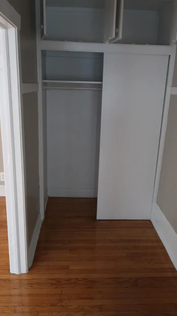 1712 W Albion Ave, ,  60626, USA 60626-unit#1716-3C-Chicago-IL