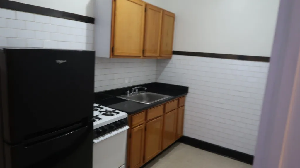 4354 N Elston Ave, ,  60641, USA 60641-unit#4354-207-Chicago-IL