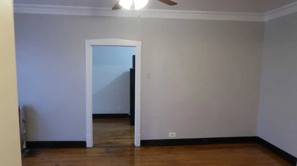 4354 N Elston Ave, ,  60641, USA 60641-unit#4354-207-Chicago-IL