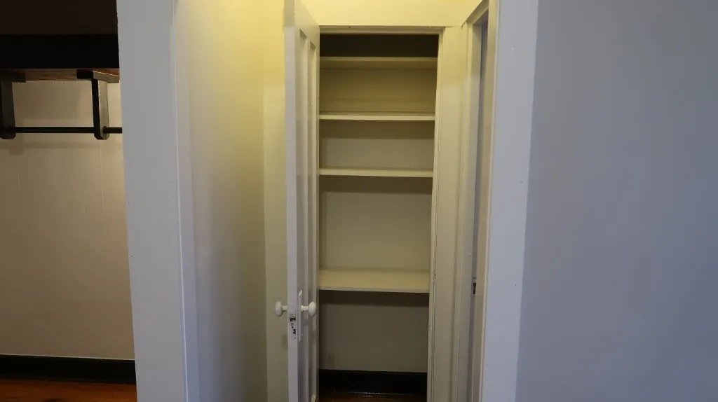 4354 N Elston Ave, ,  60641, USA 60641-unit#4354-207-Chicago-IL