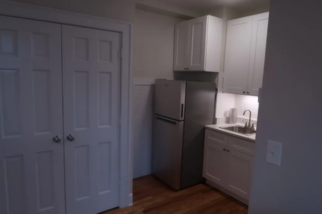 4526 N Sheridan Rd, ,  60640, USA 60640-unit#512-Chicago-IL