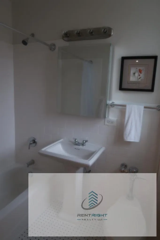 4526 N Sheridan Rd, ,  60640, USA 60640-unit#512-Chicago-IL