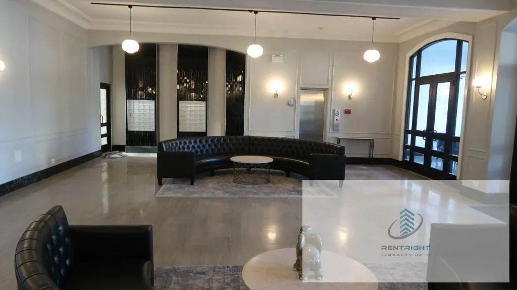 4526 N Sheridan Rd, ,  60640, USA 60640-unit#512-Chicago-IL