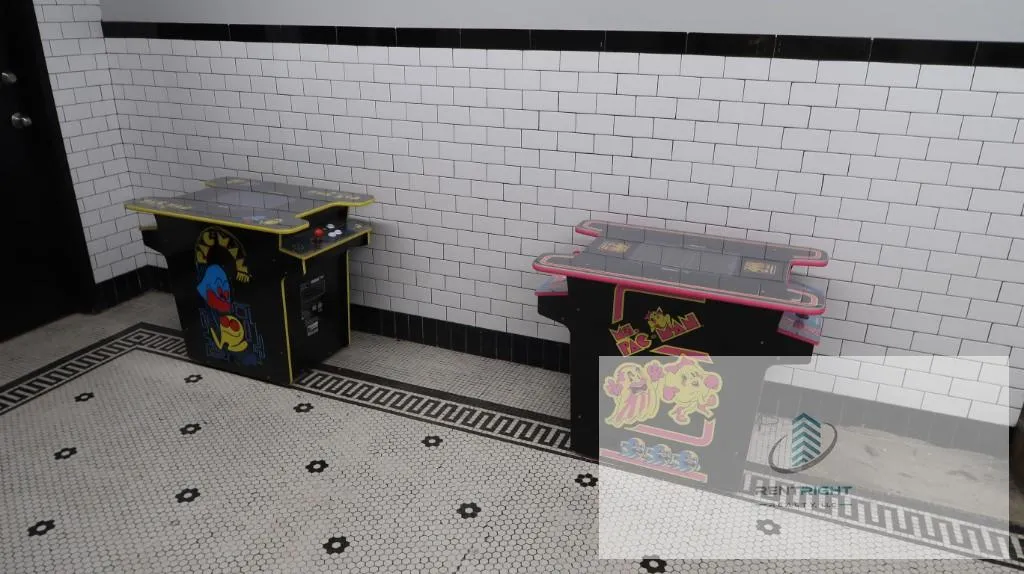 4526 N Sheridan Rd, ,  60640, USA 60640-unit#512-Chicago-IL