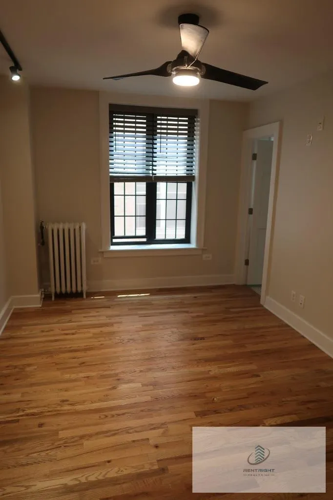 4526 N Sheridan Rd, ,  60640, USA 60640-unit#512-Chicago-IL