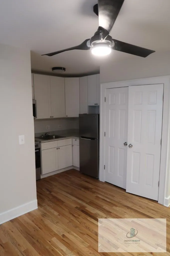 4526 N Sheridan Rd, ,  60640, USA 60640-unit#512-Chicago-IL