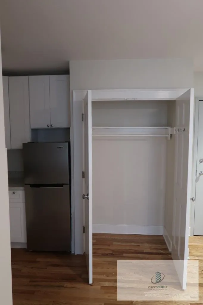 4526 N Sheridan Rd, ,  60640, USA 60640-unit#512-Chicago-IL