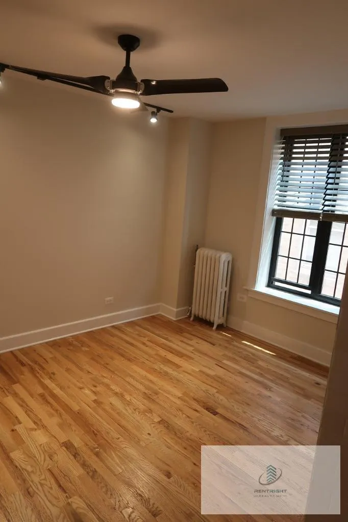 4526 N Sheridan Rd, ,  60640, USA 60640-unit#512-Chicago-IL