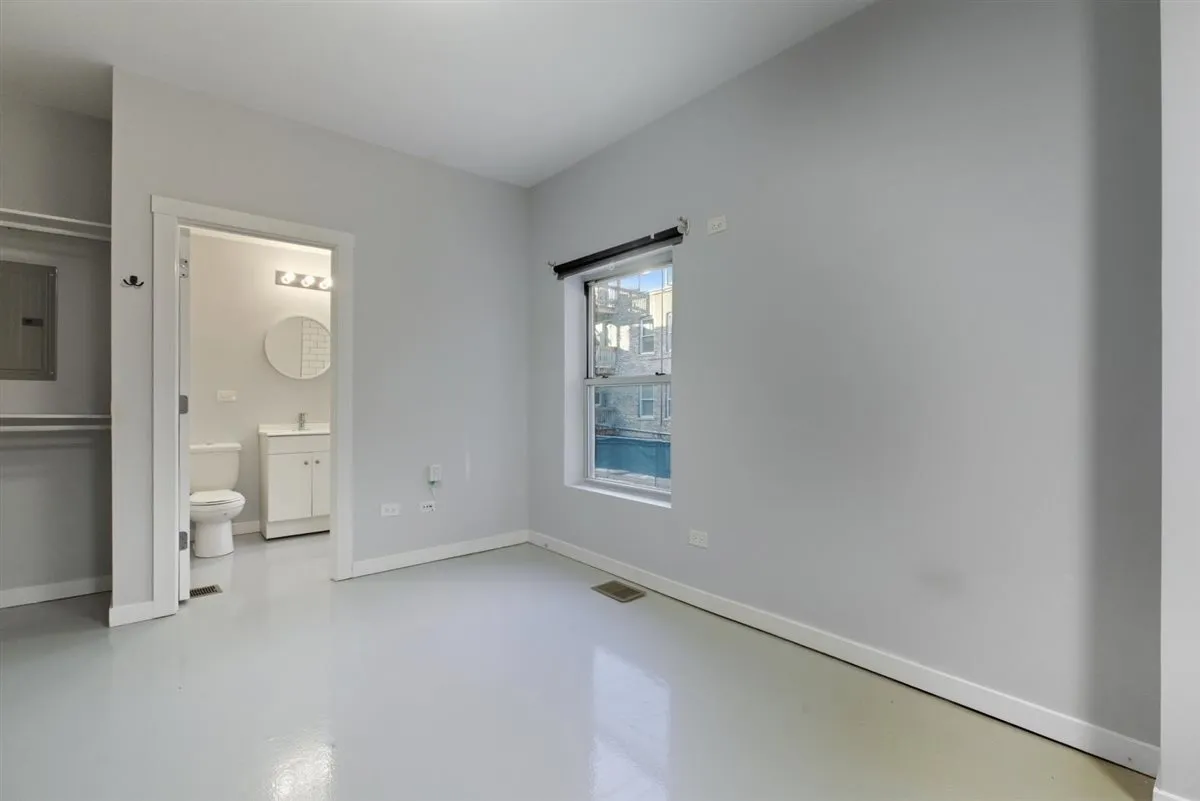 4700 N Racine Ave, ,  60640, USA 60640-unit#111-Chicago-IL