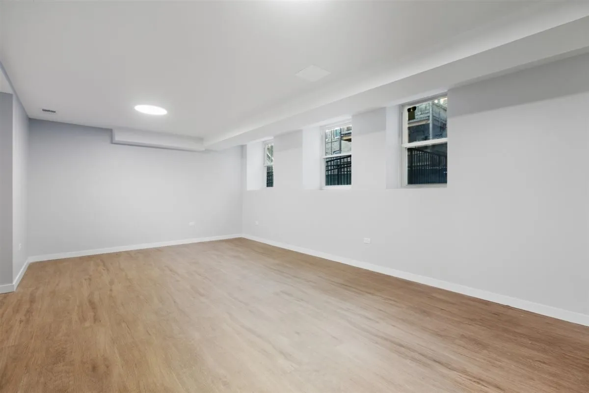 4700 N Racine Ave, ,  60640, USA 60640-unit#106-Chicago-IL