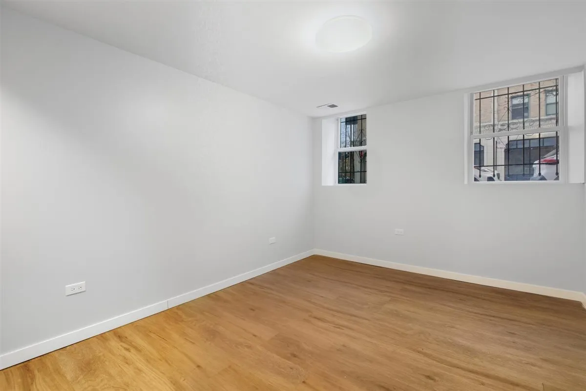 4700 N Racine Ave, ,  60640, USA 60640-unit#106-Chicago-IL