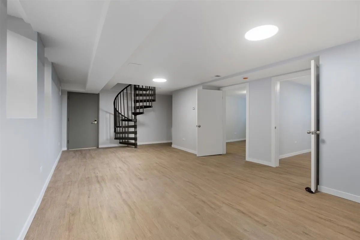 4700 N Racine Ave, ,  60640, USA 60640-unit#106-Chicago-IL