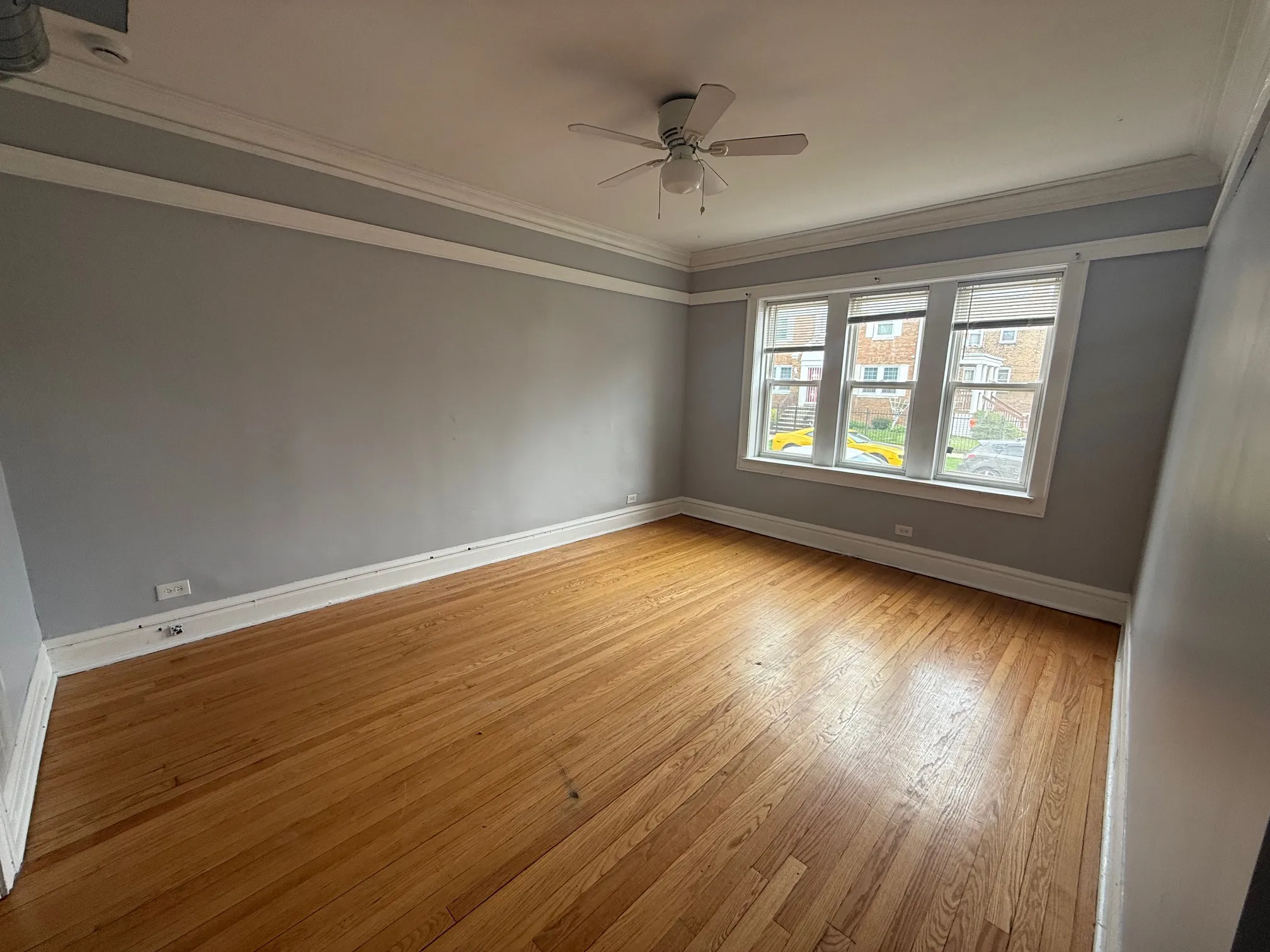 4103 W Nelson St, ,  60641, USA 60641-unit#1-Chicago-IL