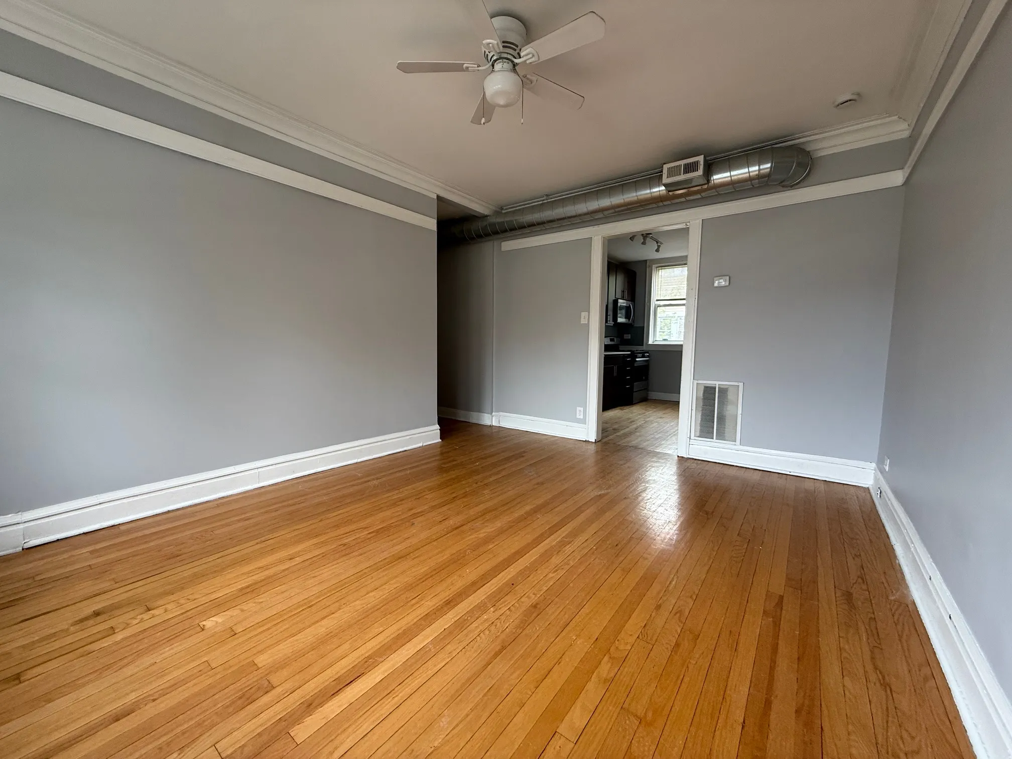 4103 W Nelson St, ,  60641, USA 60641-unit#1-Chicago-IL