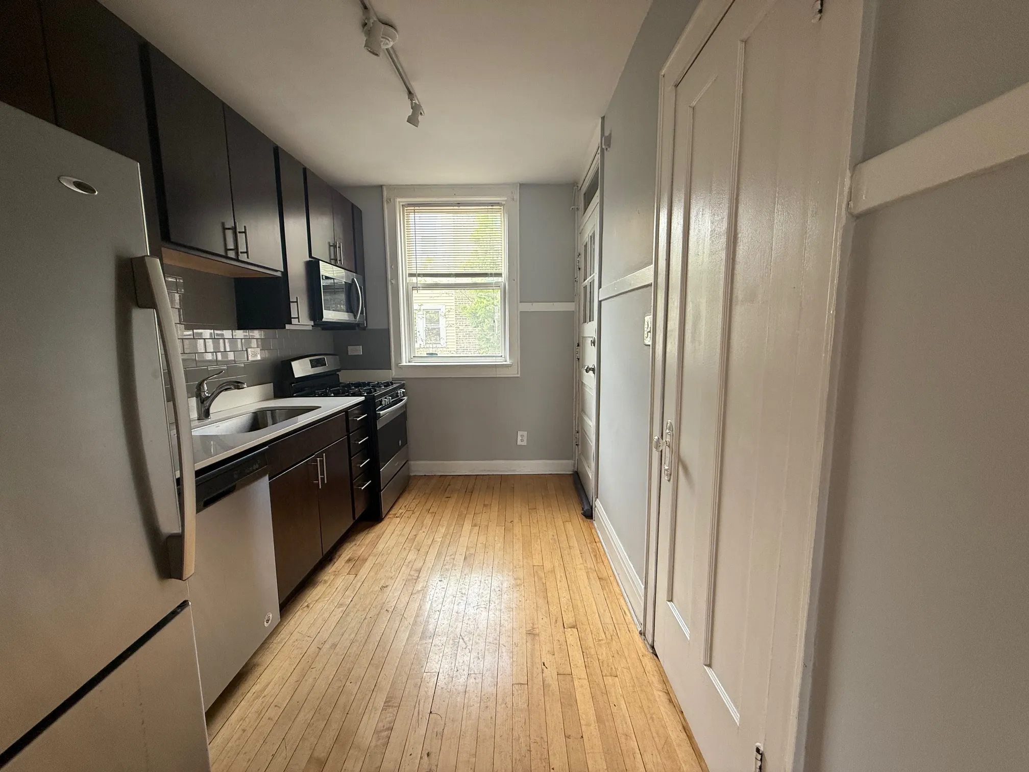 4103 W Nelson St, ,  60641, USA 60641-unit#1-Chicago-IL