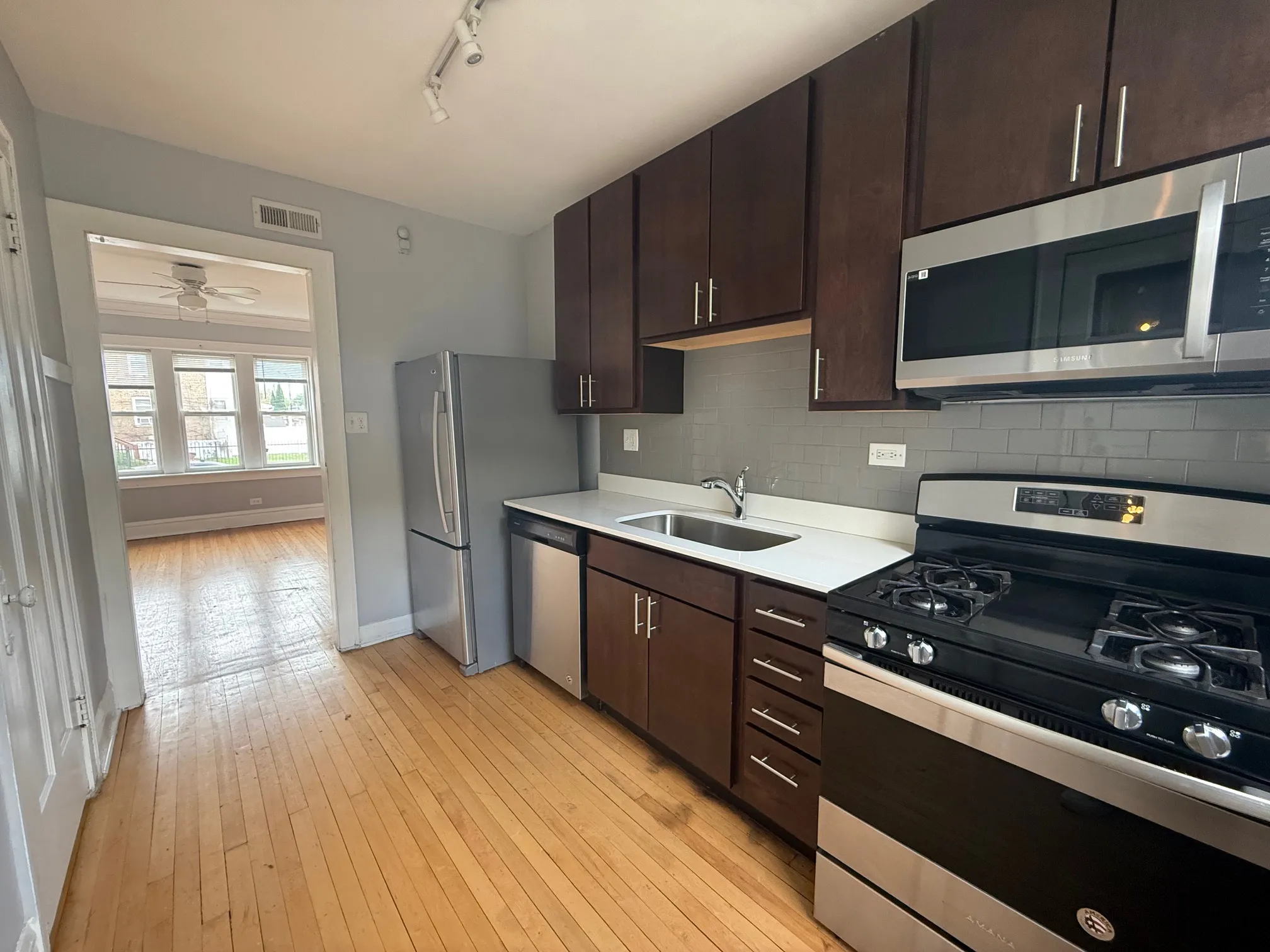 4103 W Nelson St, , 60641, USA 60641-unit#1-Chicago-IL