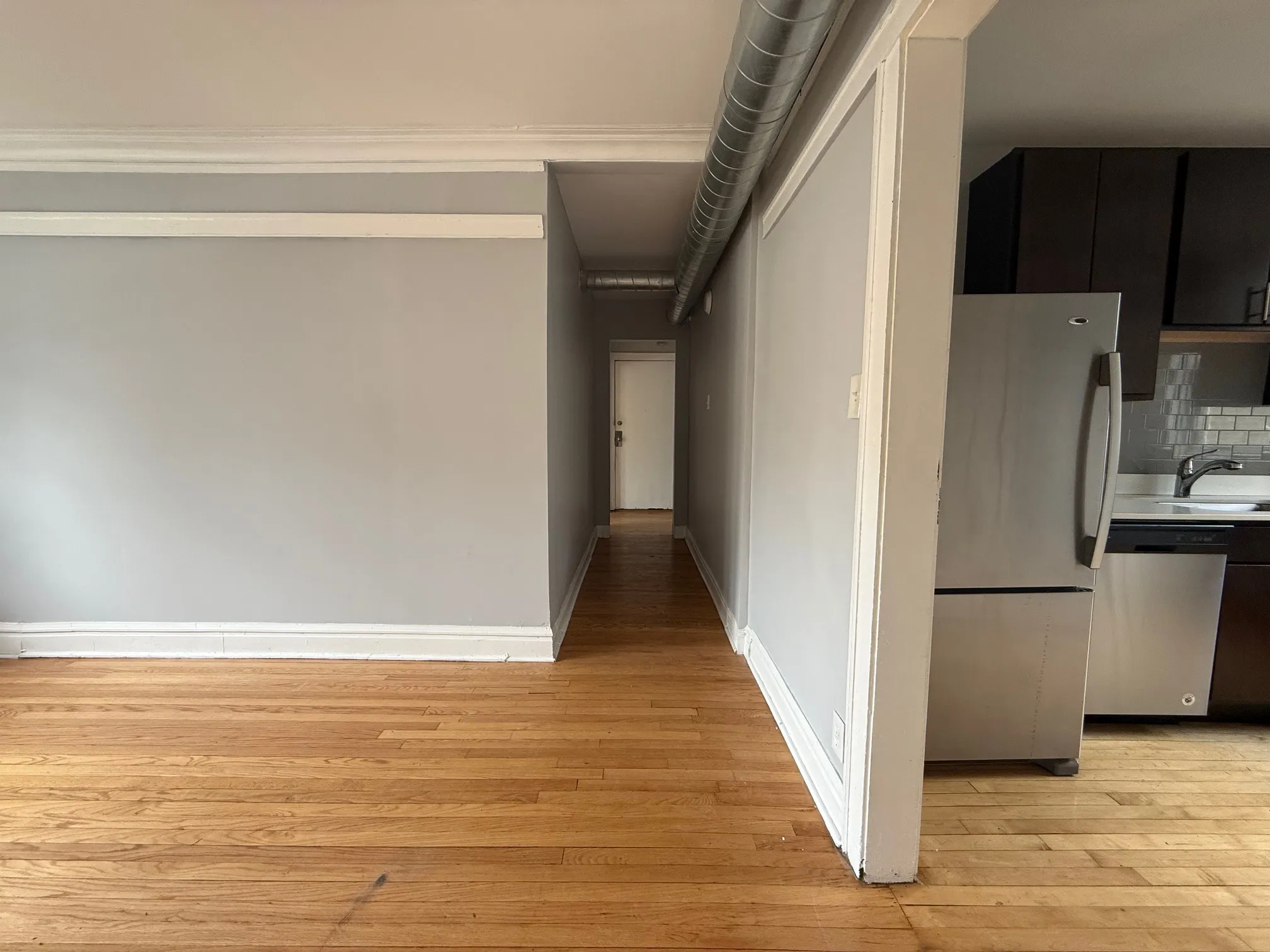 4103 W Nelson St, ,  60641, USA 60641-unit#1-Chicago-IL