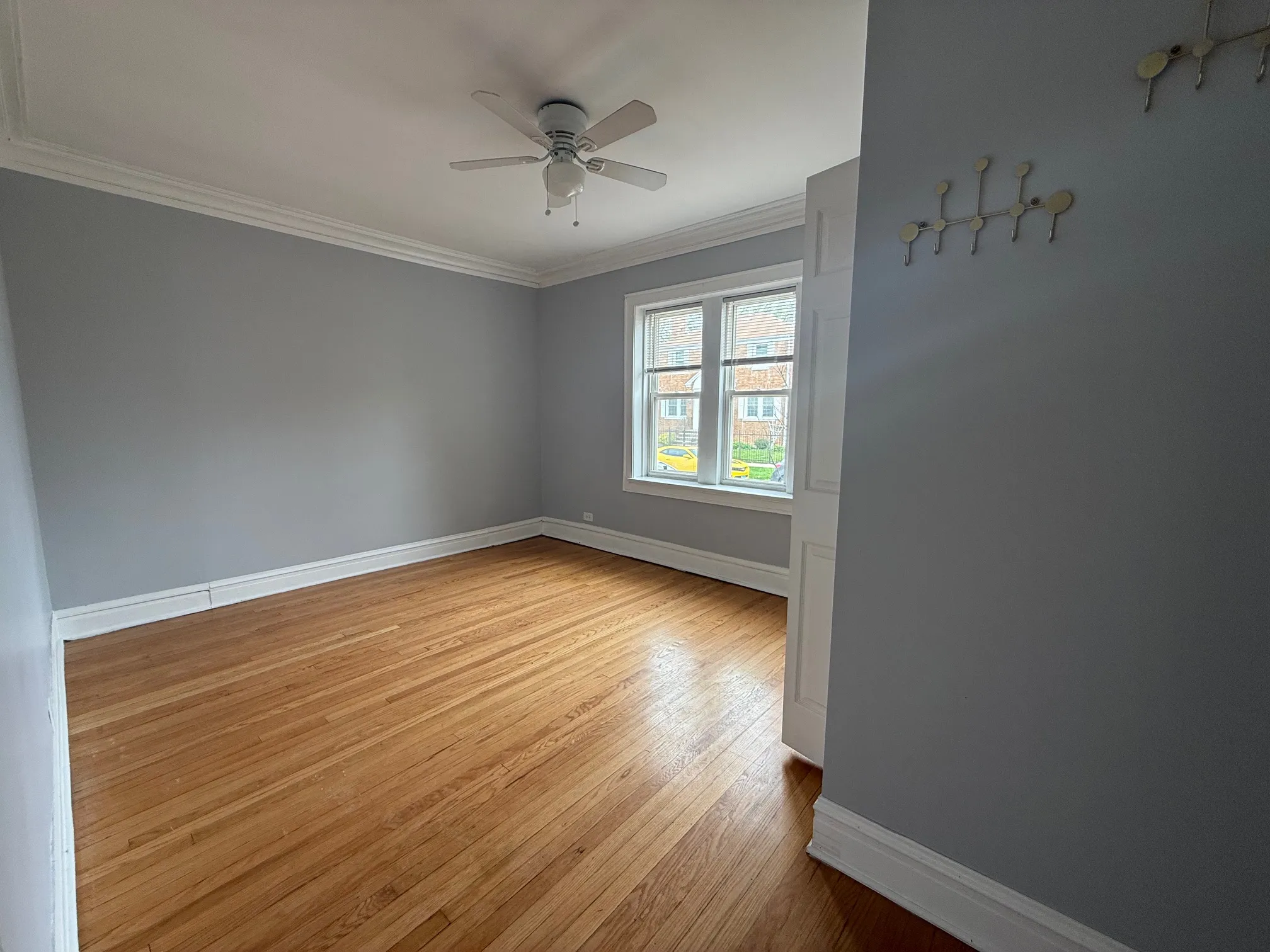 4103 W Nelson St, ,  60641, USA 60641-unit#1-Chicago-IL