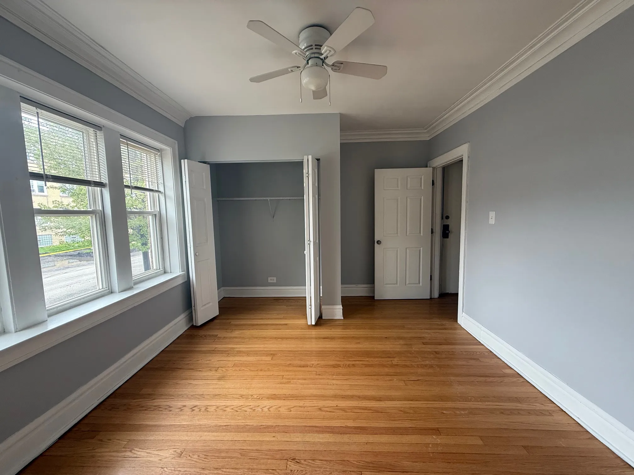 4103 W Nelson St, ,  60641, USA 60641-unit#1-Chicago-IL
