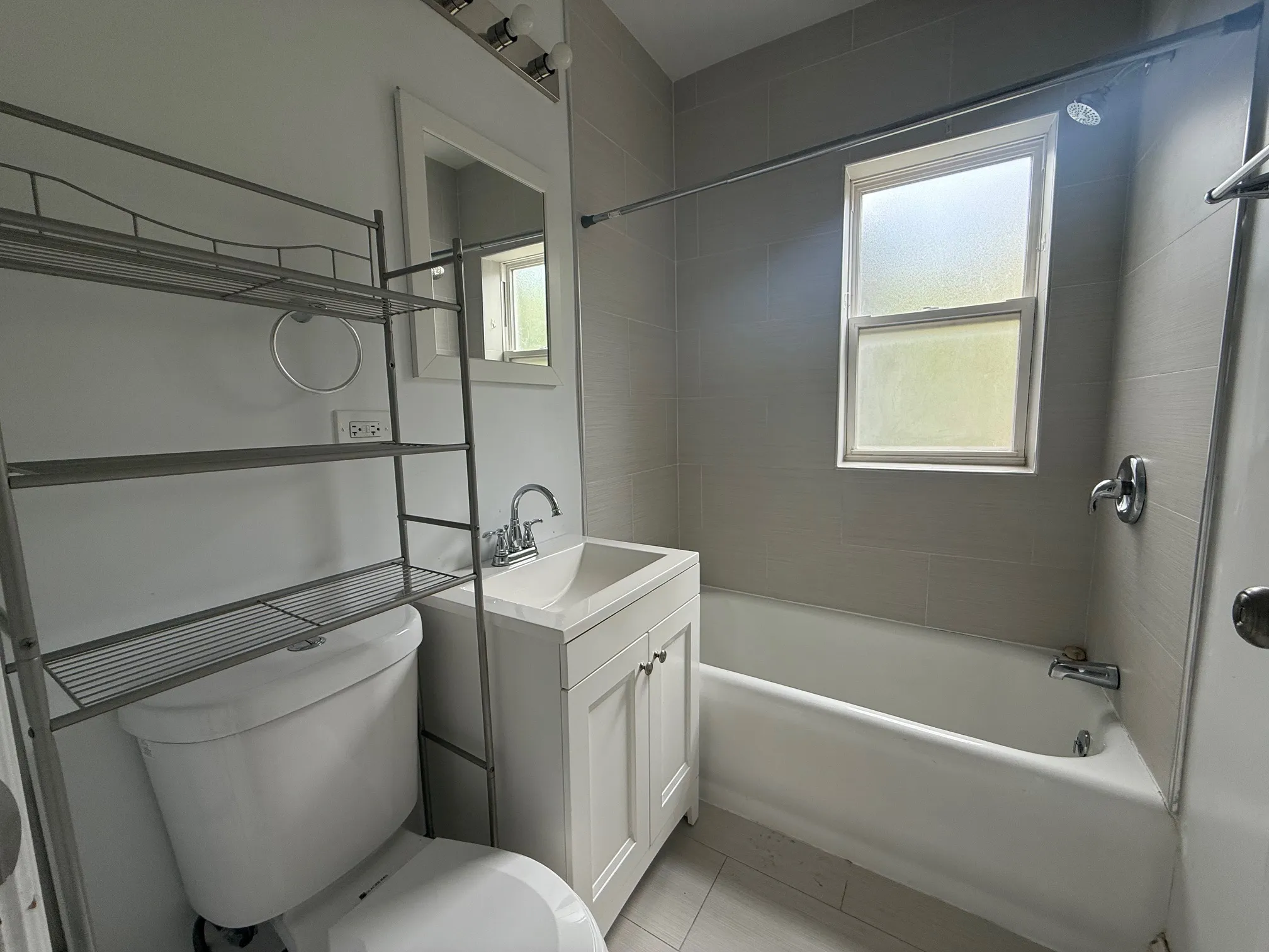 4103 W Nelson St, ,  60641, USA 60641-unit#1-Chicago-IL