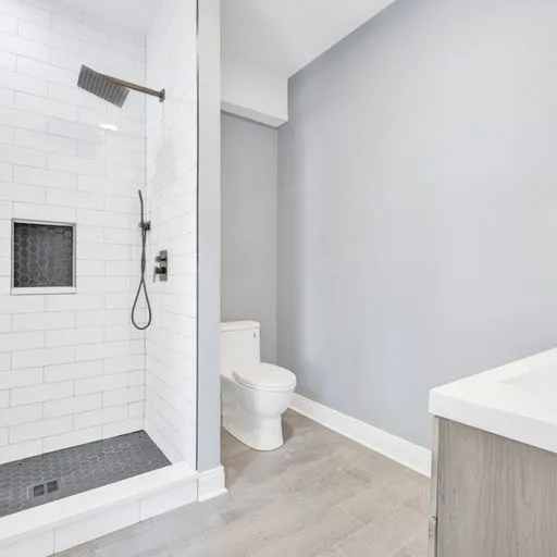 1821 N Kedvale Ave, ,  60639, USA 60639-unit#2-Chicago-IL