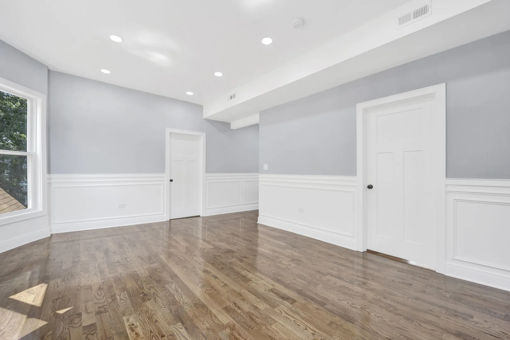 1821 N Kedvale Ave, ,  60639, USA 60639-unit#2-Chicago-IL