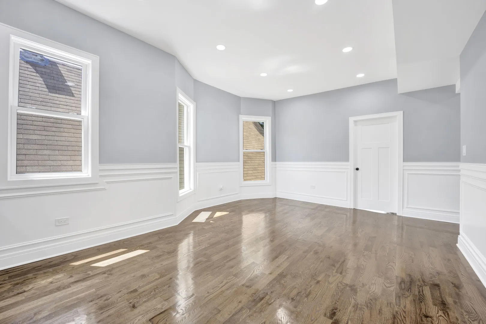 1821 N Kedvale Ave, ,  60639, USA 60639-unit#2-Chicago-IL