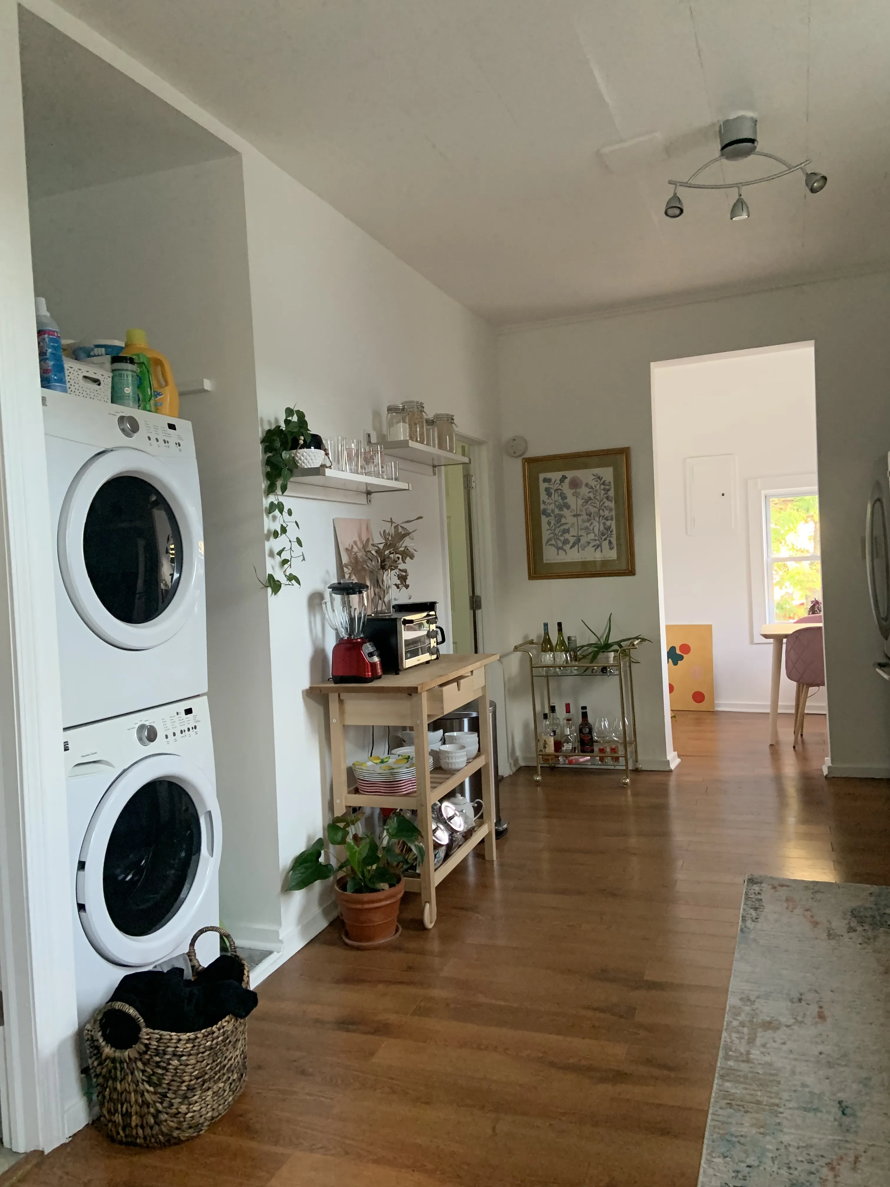 1735 N Kimball Ave, , 60647, USA 60647-unit#2R-Chicago-IL