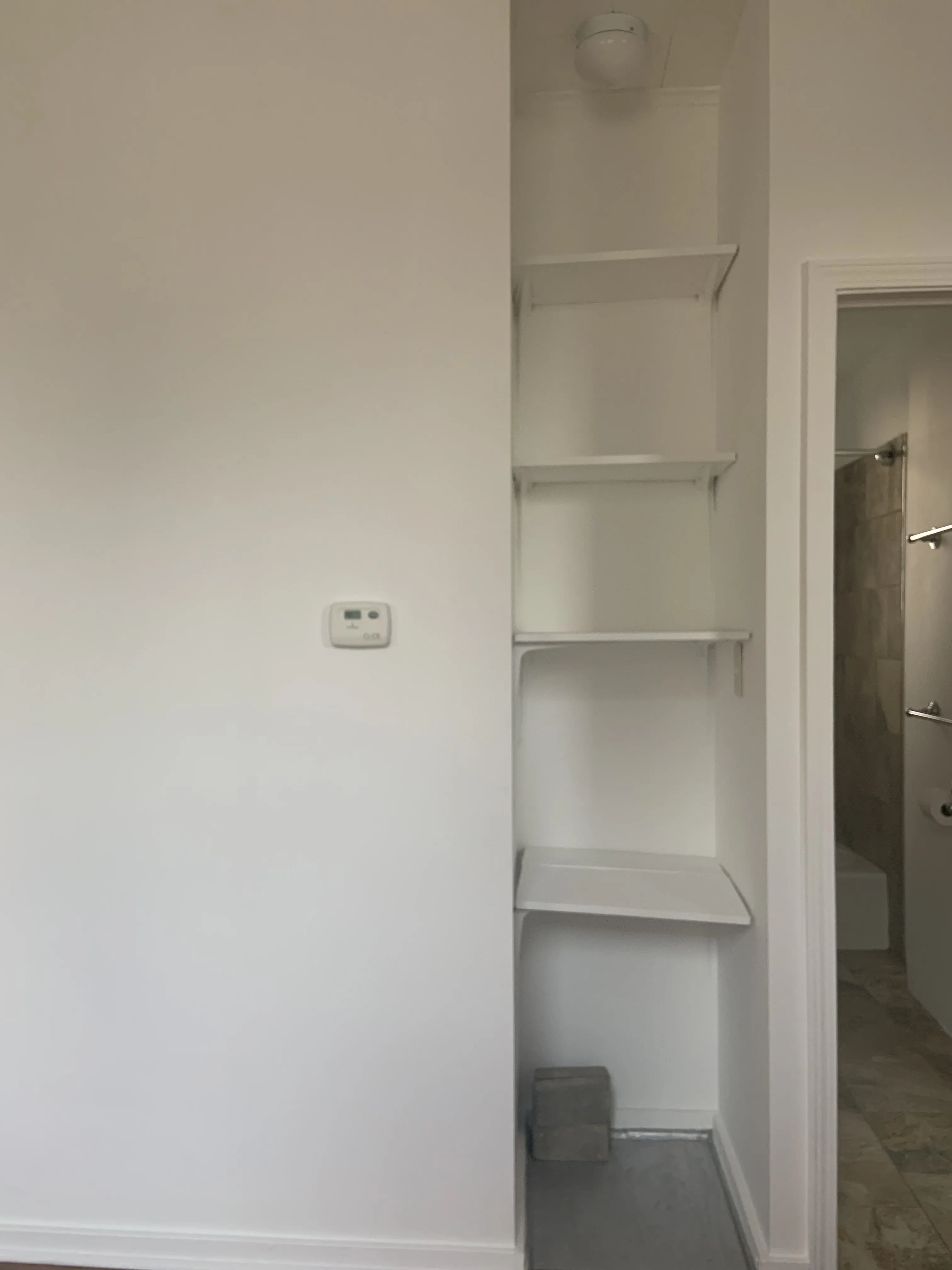 1735 N Kimball Ave, , 60647, USA 60647-unit#2R-Chicago-IL