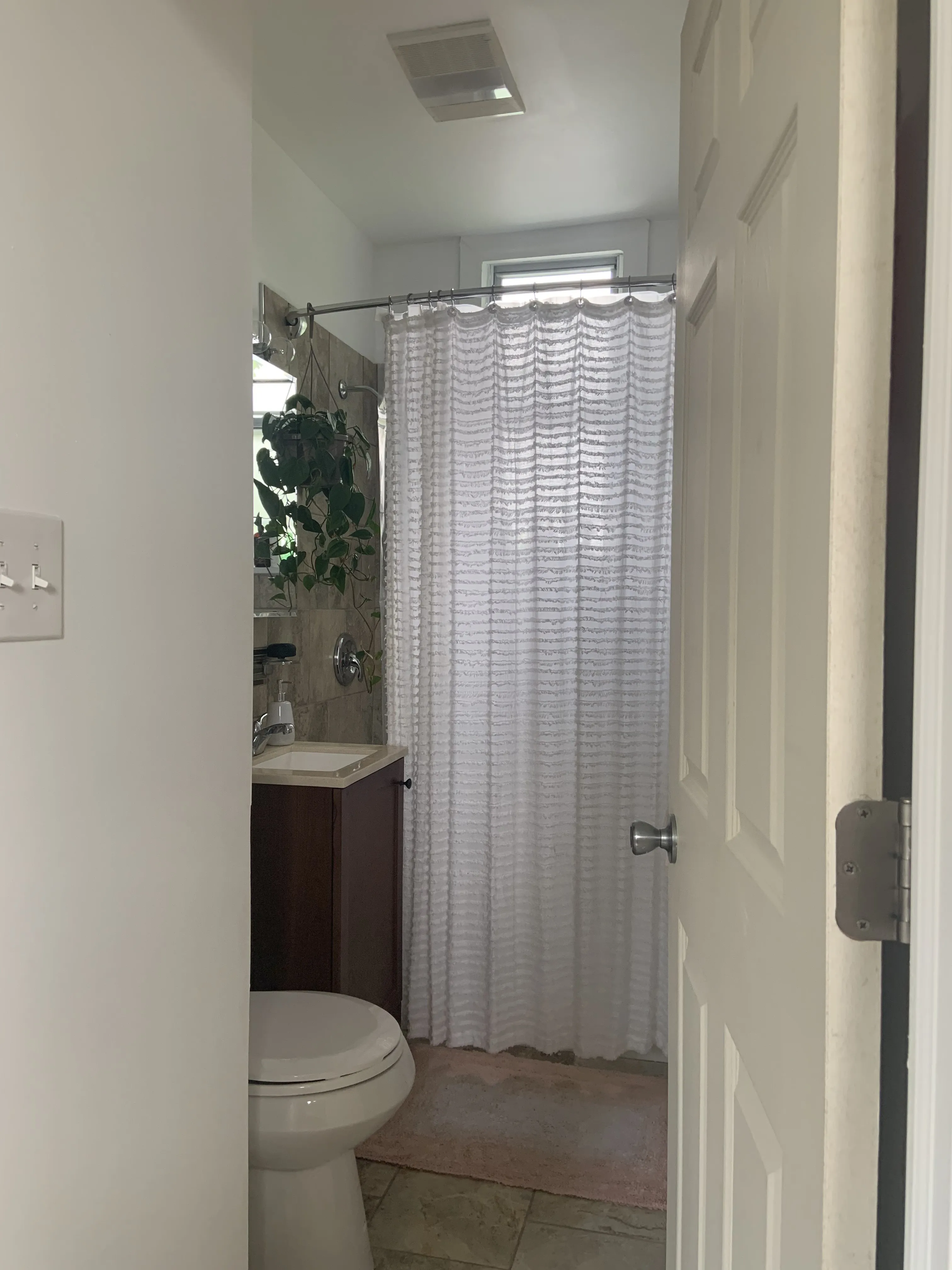 1735 N Kimball Ave, , 60647, USA 60647-unit#2R-Chicago-IL