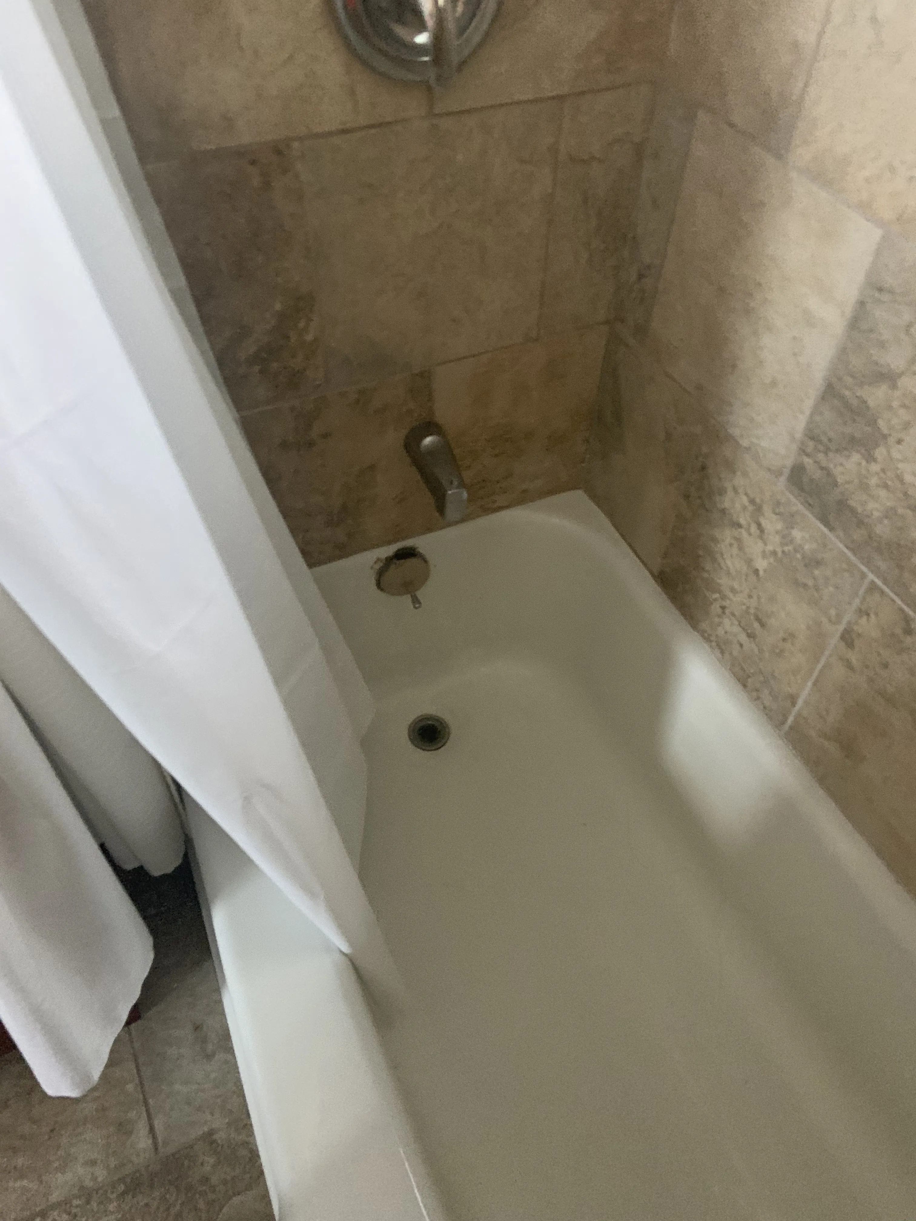 1735 N Kimball Ave, , 60647, USA 60647-unit#2R-Chicago-IL