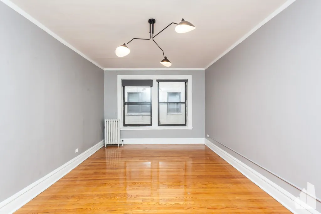 439 W Melrose St, ,  60657, USA 60657-unit#41-3C-Chicago-IL