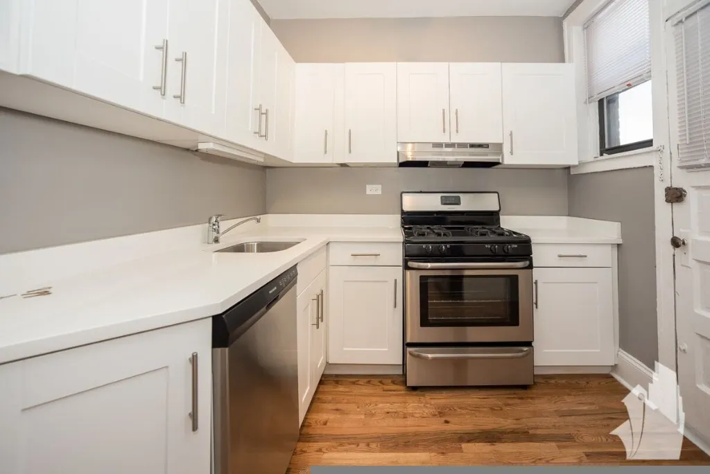 622 W Stratford Pl, ,  60657, USA 60657-unit#26-1E-Chicago-IL