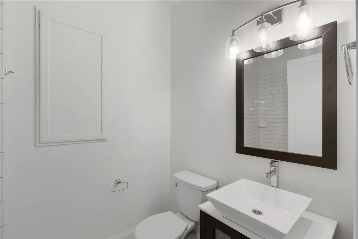 3818 W Irving Park Rd, ,  60618, USA 60618-unit#2-Chicago-IL