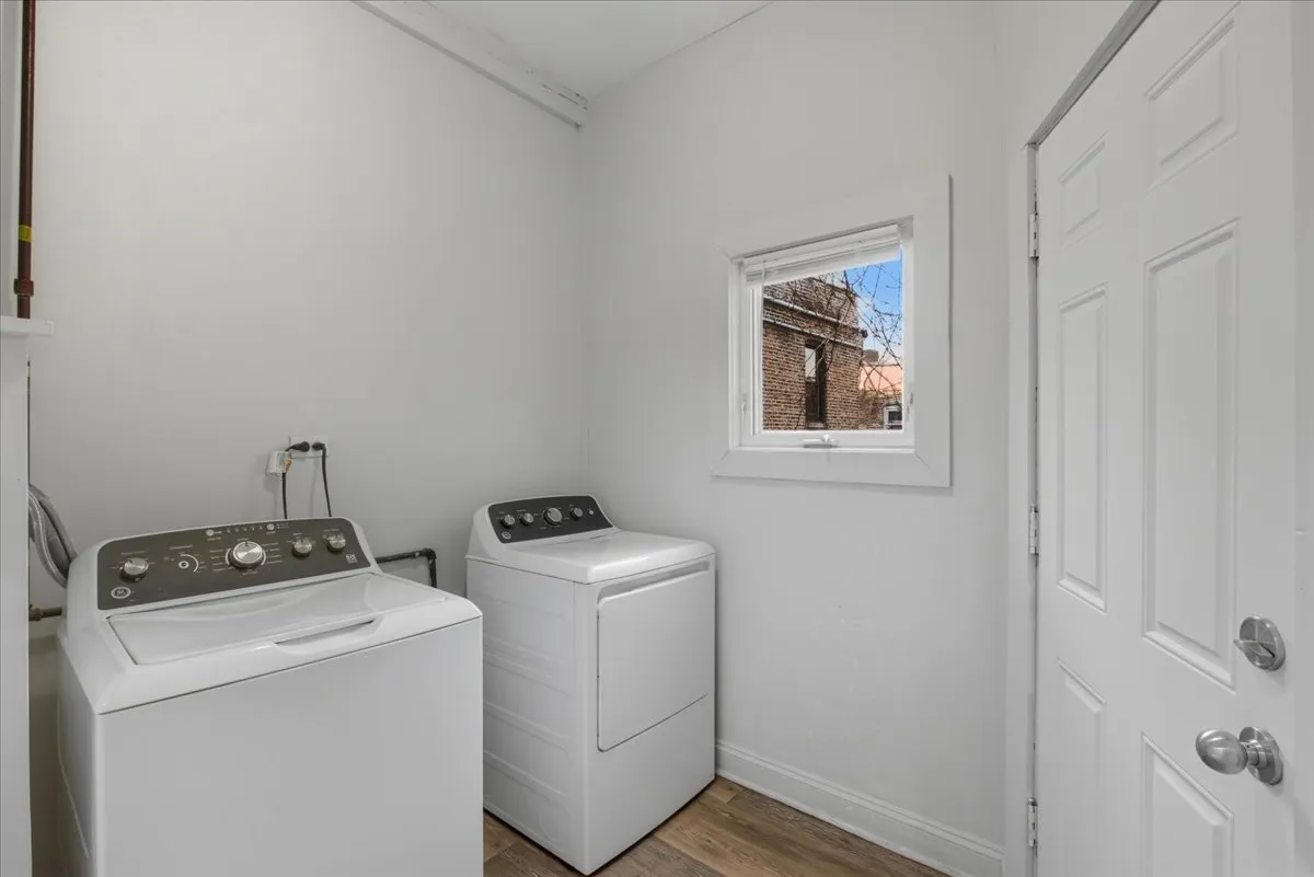 3818 W Irving Park Rd, ,  60618, USA 60618-unit#2-Chicago-IL