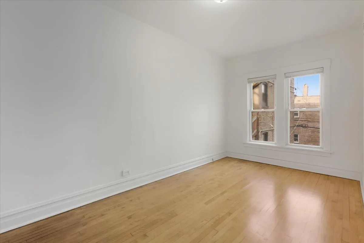 3818 W Irving Park Rd, ,  60618, USA 60618-unit#2-Chicago-IL