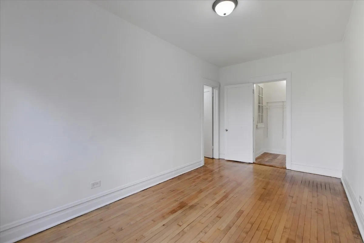 3818 W Irving Park Rd, ,  60618, USA 60618-unit#2-Chicago-IL