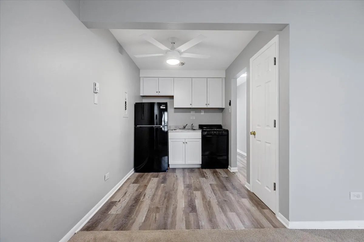 6256 W 64th Pl, ,  60638, USA 60638-unit#202-Chicago-IL