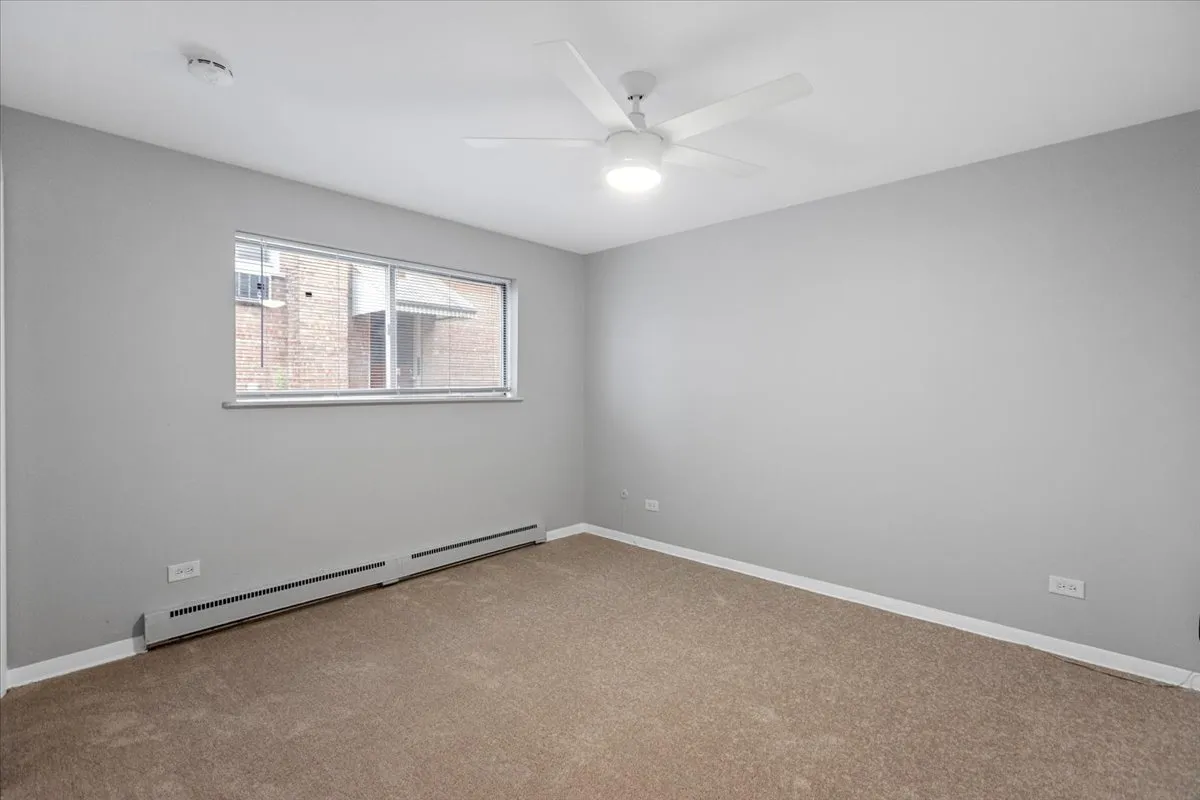 6256 W 64th Pl, ,  60638, USA 60638-unit#202-Chicago-IL