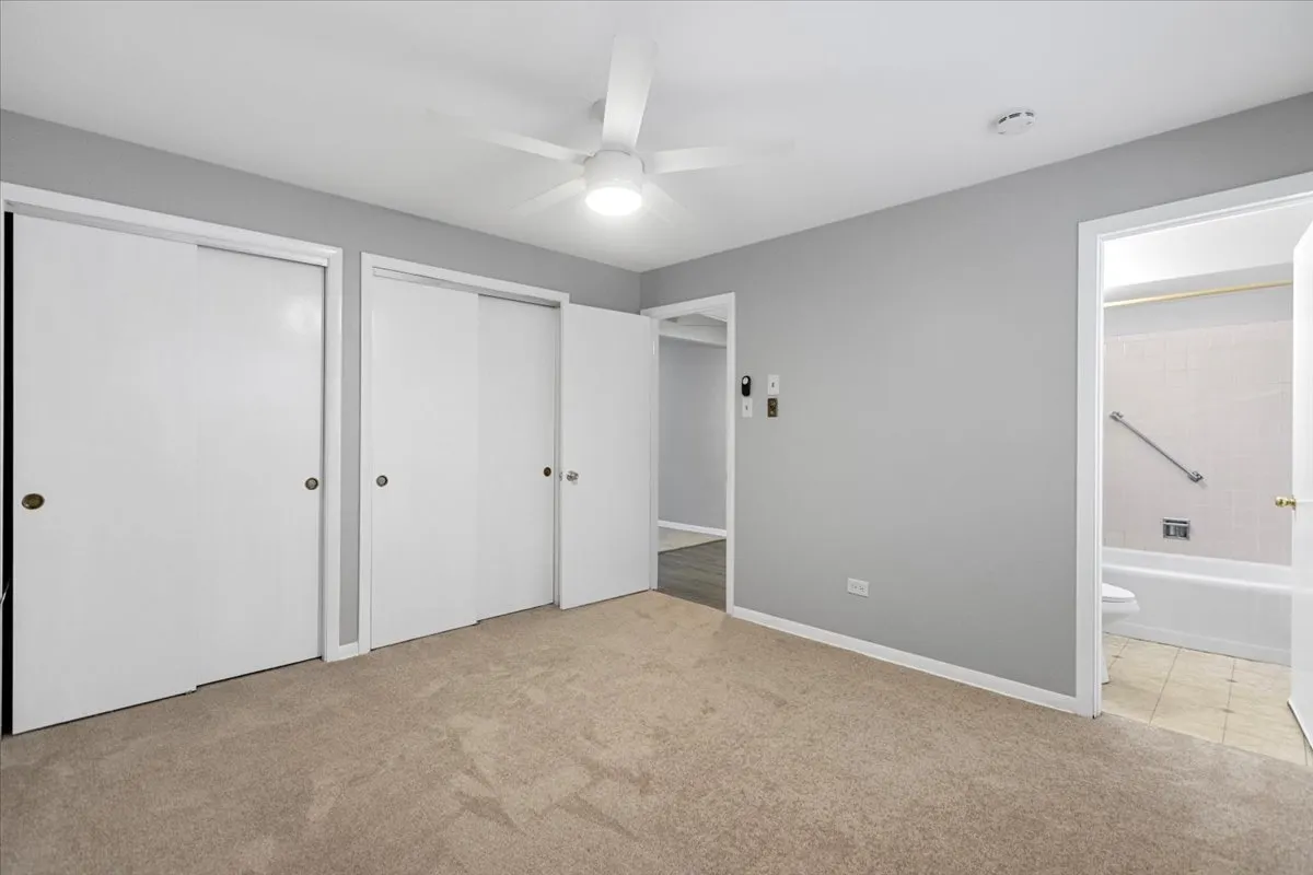 6256 W 64th Pl, ,  60638, USA 60638-unit#202-Chicago-IL